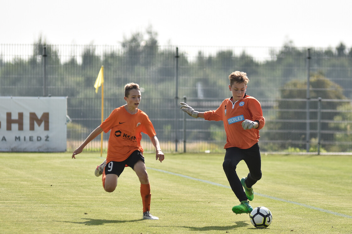 Galeria z U-14 i U-13M Galeria z U-14 i U-13M
