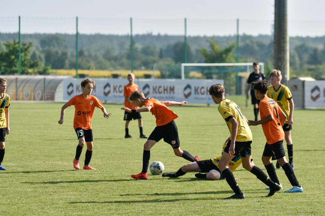 Galeria z U-14 i U-13M Galeria z U-14 i U-13M