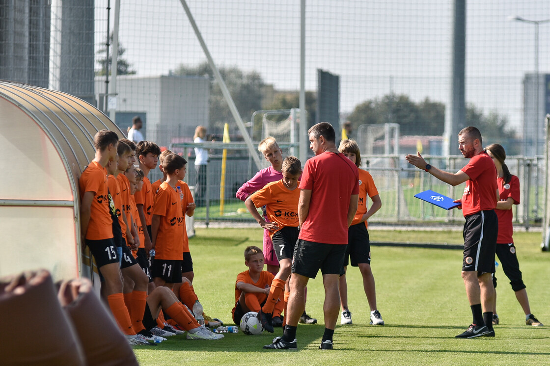 Galeria z U-14 i U-13M Galeria z U-14 i U-13M
