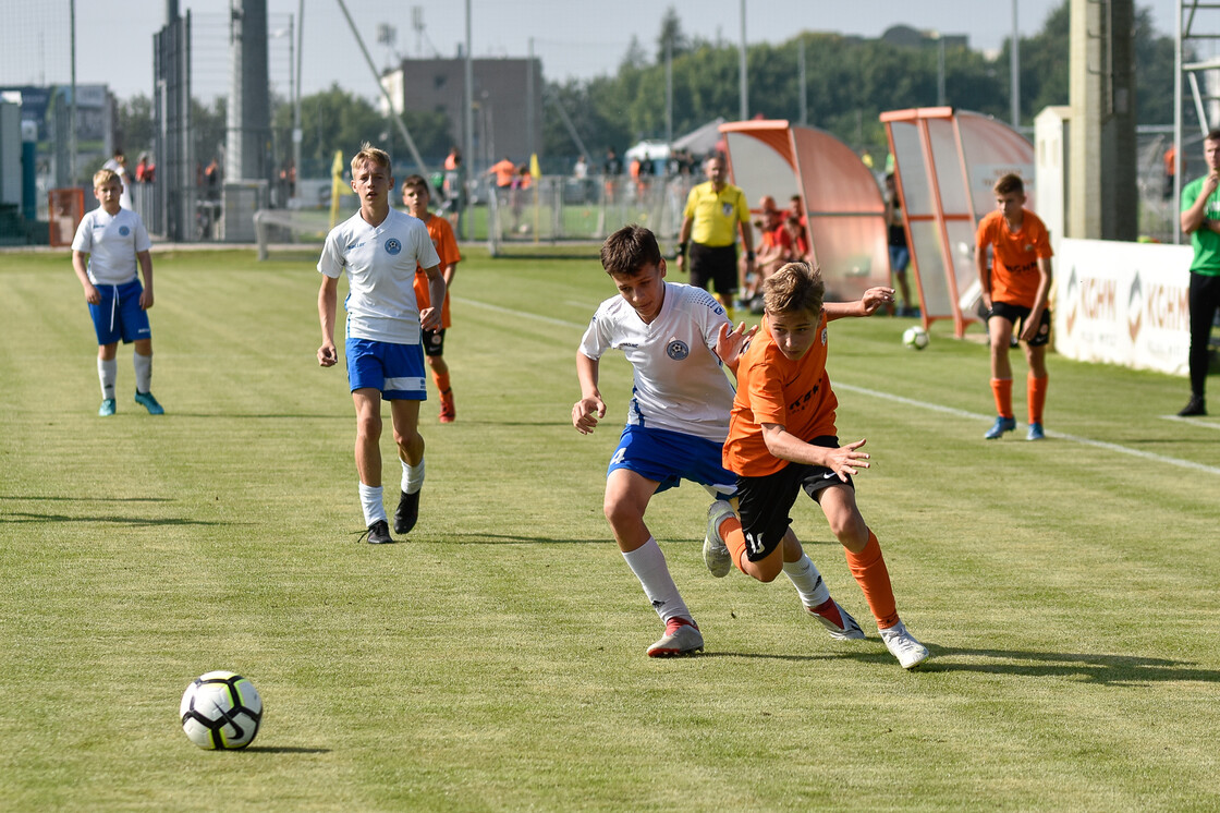 Galeria z U-14 i U-13M Galeria z U-14 i U-13M