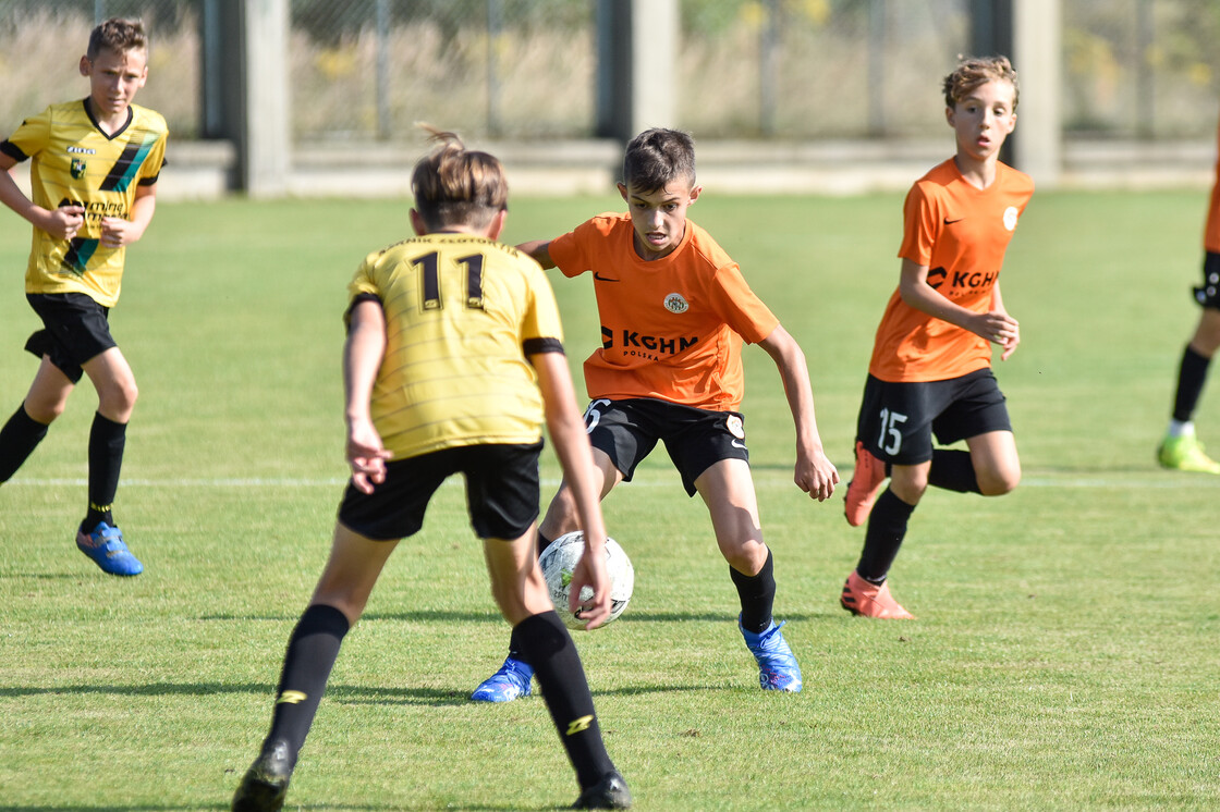 Galeria z U-14 i U-13M Galeria z U-14 i U-13M