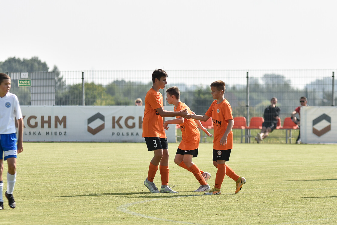 Galeria z U-14 i U-13M Galeria z U-14 i U-13M