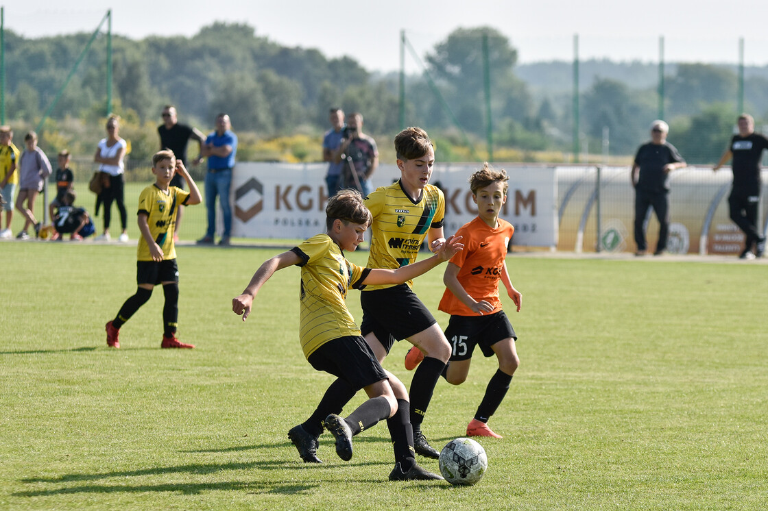 Galeria z U-14 i U-13M Galeria z U-14 i U-13M