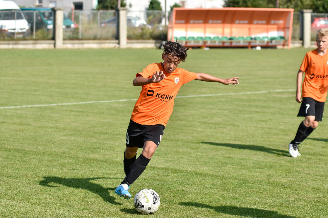 Galeria z U-14 i U-13M Galeria z U-14 i U-13M