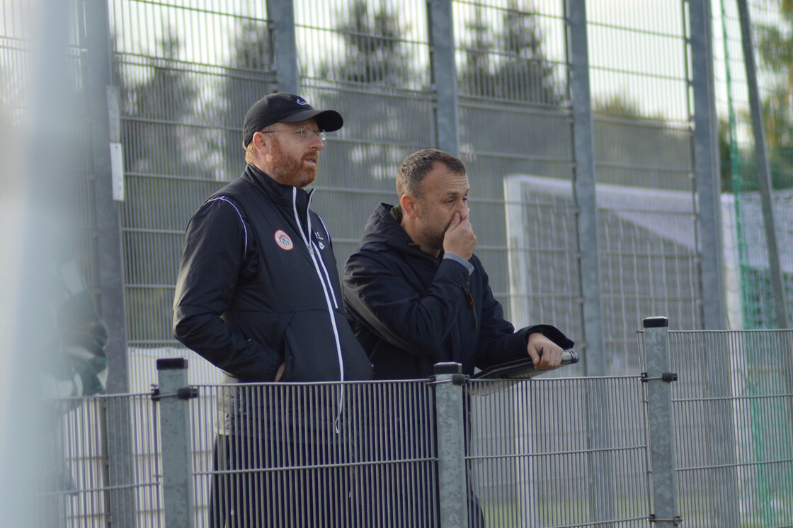 CLJ U17: Zagłębie - Zawisza Bydgoszcz | FOTO CLJ U17: Zagłębie - Zawisza Bydgoszcz | FOTO