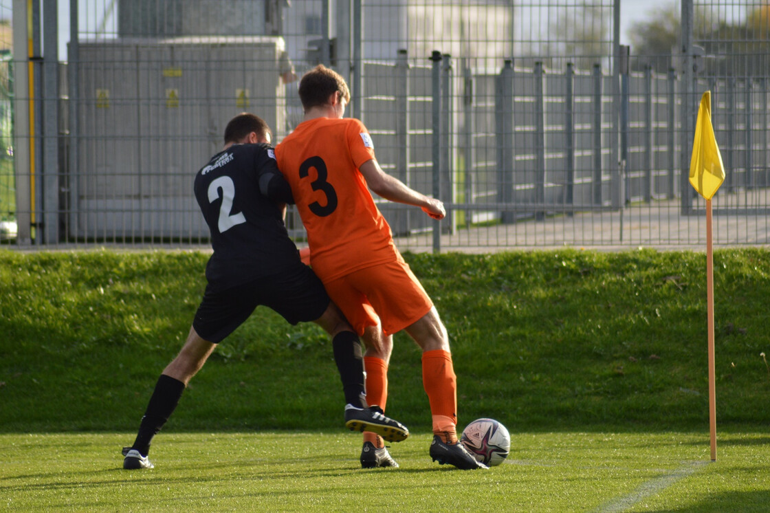 CLJ U17: Zagłębie - Zawisza Bydgoszcz | FOTO CLJ U17: Zagłębie - Zawisza Bydgoszcz | FOTO