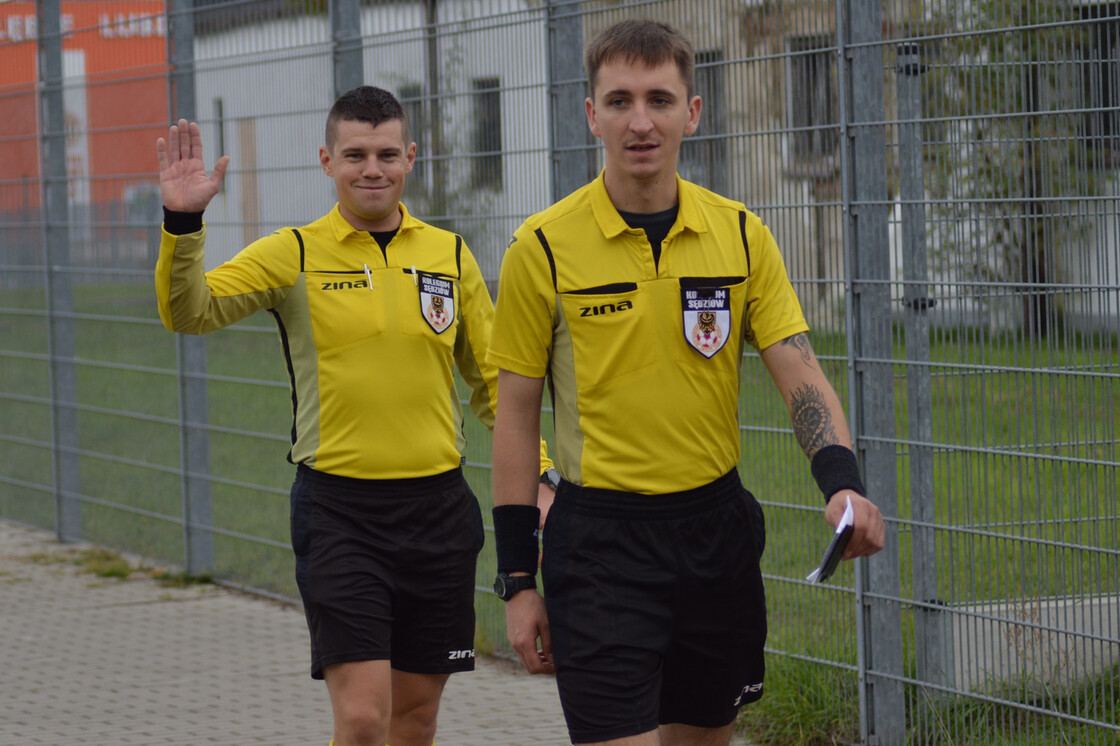 U14M: Zagłębie - FC Wrocław Academy | FOTO