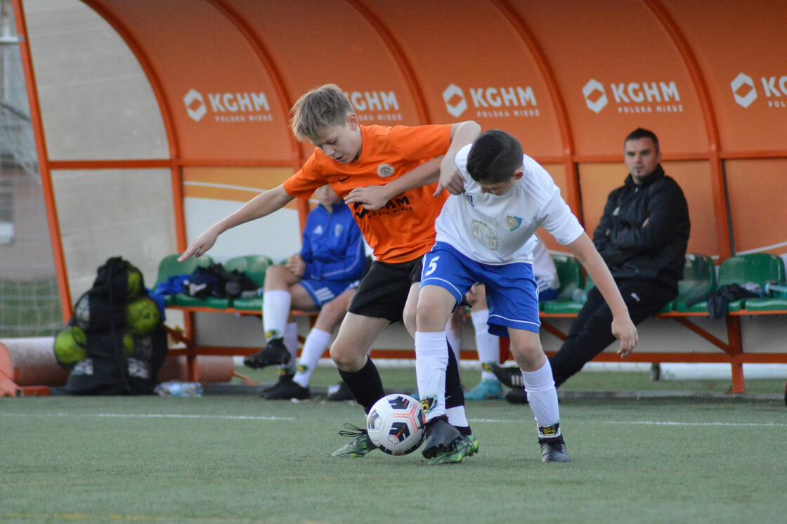 U12M: Zagłębie - Karkonosze Jelenia Góra | FOTO U12M: Zagłębie - Karkonosze Jelenia Góra | FOTO