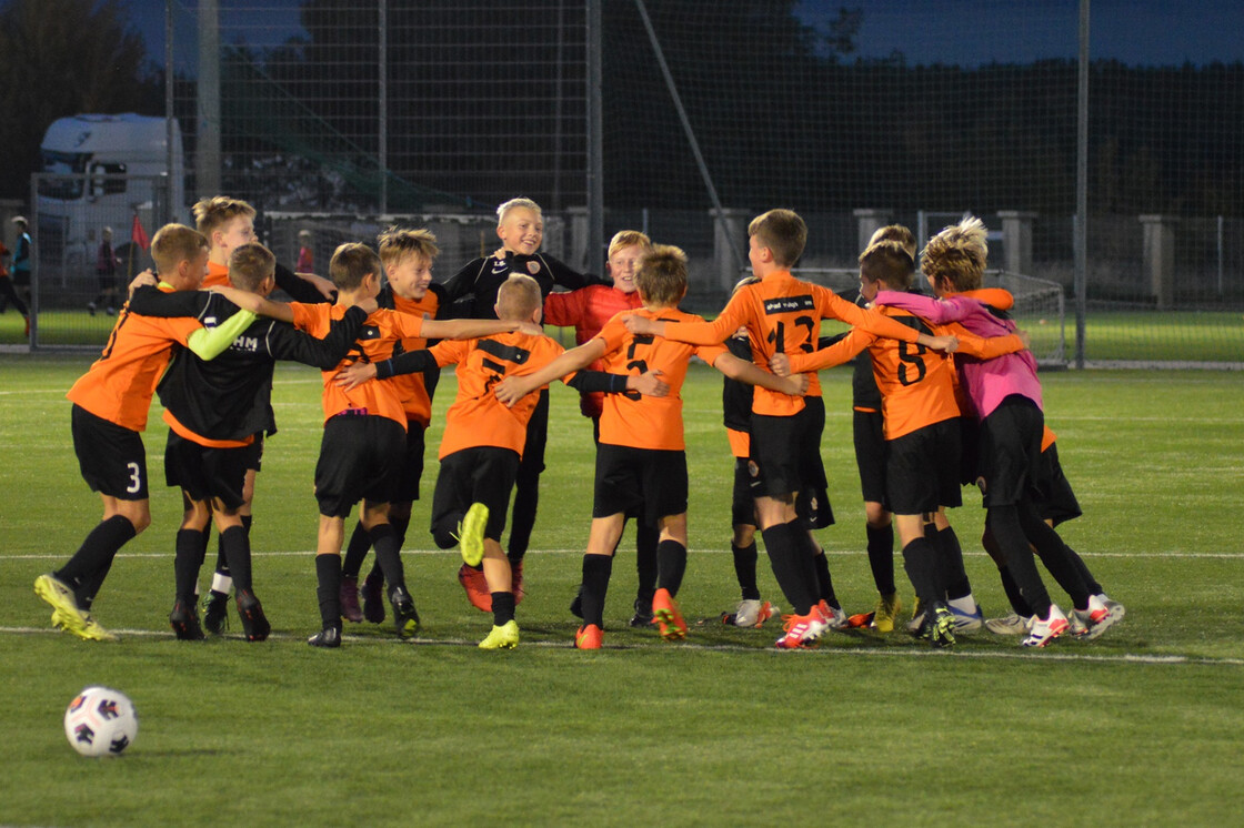 U12M: Zagłębie - Karkonosze Jelenia Góra | FOTO U12M: Zagłębie - Karkonosze Jelenia Góra | FOTO