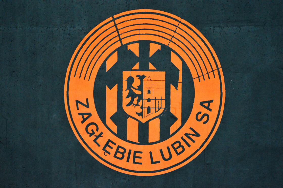 CLJ U15: Zagłębie - GKS Katowice | FOTO CLJ U15: Zagłębie - GKS Katowice | FOTO