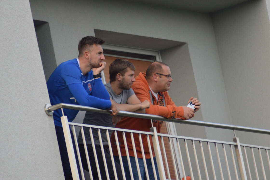 CLJ U15: Zagłębie - Raków Częstochowa | FOTO CLJ U15: Zagłębie - Raków Częstochowa | FOTO