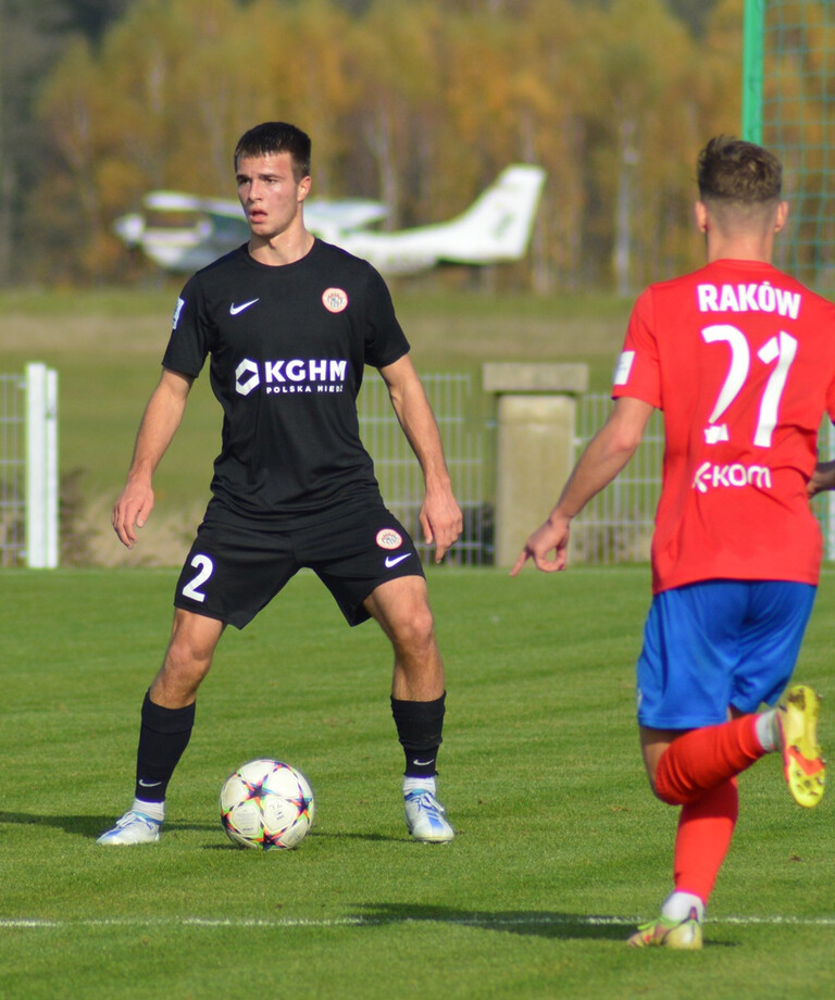 POL U17: Świetny turniej Polaków w Hiszpanii! POL U17: Świetny turniej Polaków w Hiszpanii!