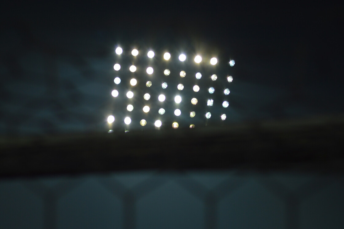 eWinner 2 liga: KKS Kalisz - KGHM Zagłębie II | FOTO eWinner 2 liga: KKS Kalisz - KGHM Zagłębie II | FOTO