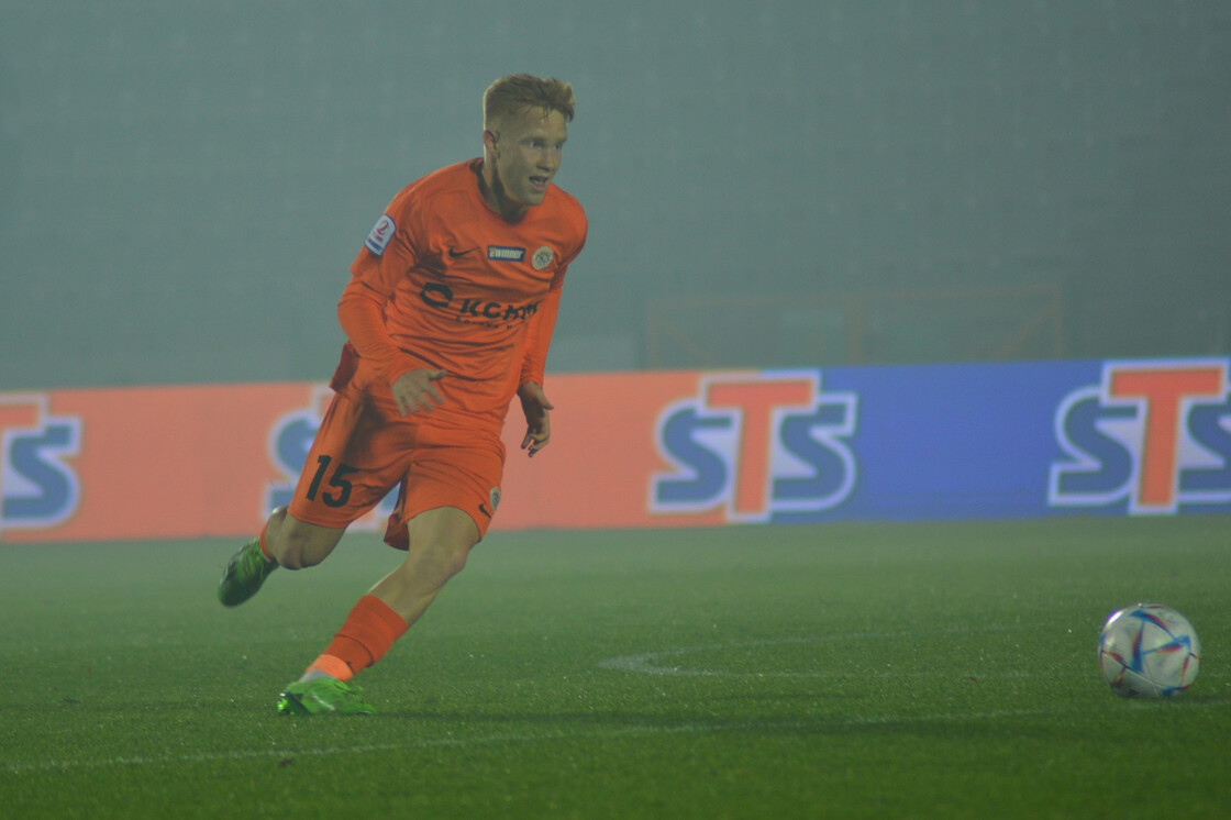 eWinner 2 liga: KKS Kalisz - KGHM Zagłębie II | FOTO eWinner 2 liga: KKS Kalisz - KGHM Zagłębie II | FOTO