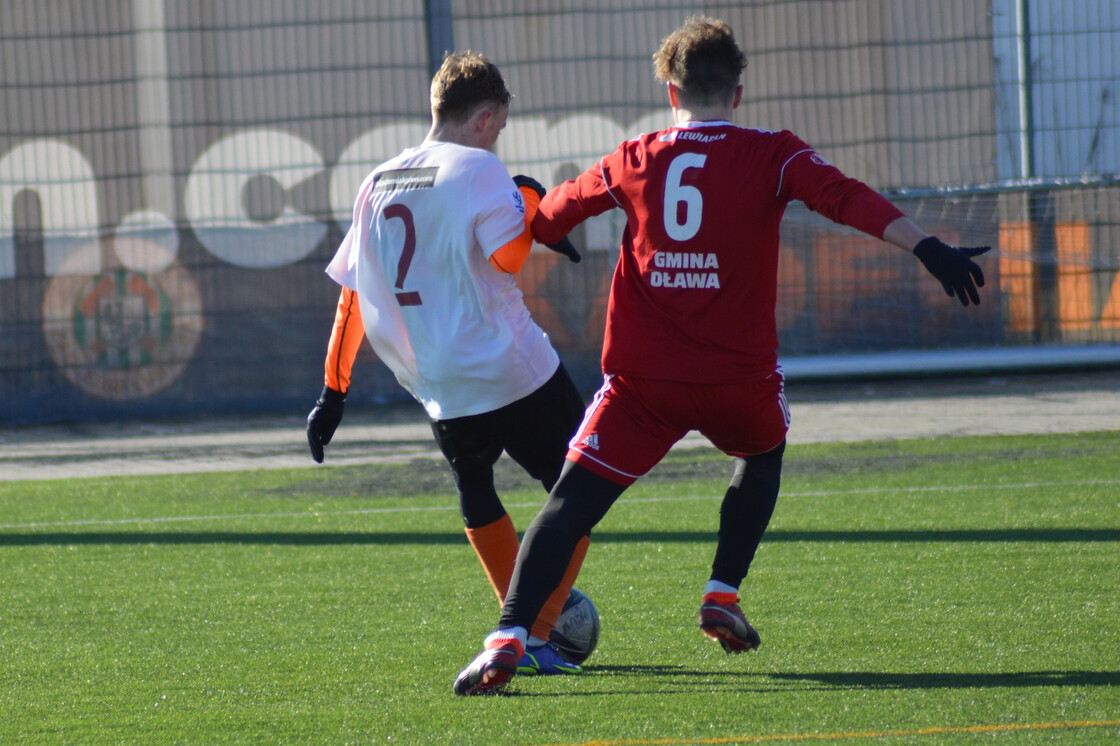 U18: Zagłębie - foto higiena gać | Foto U18: Zagłębie - foto higiena gać | Foto