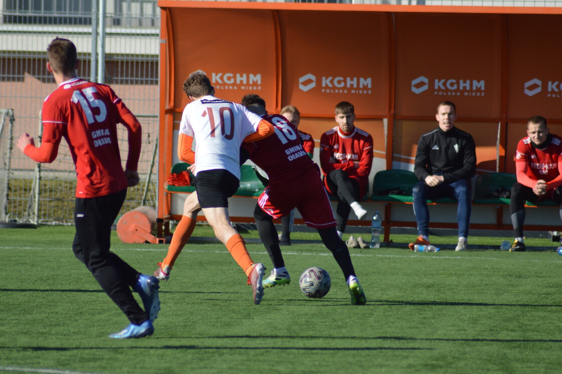 U18: Zagłębie - foto higiena gać | Foto U18: Zagłębie - foto higiena gać | Foto