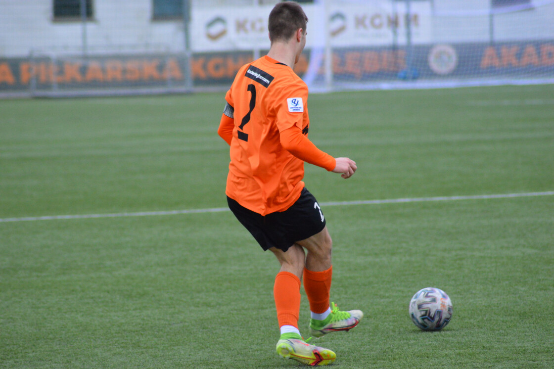 U17: Zagłębie - FASE Szczecin | Foto U17: Zagłębie - FASE Szczecin | Foto