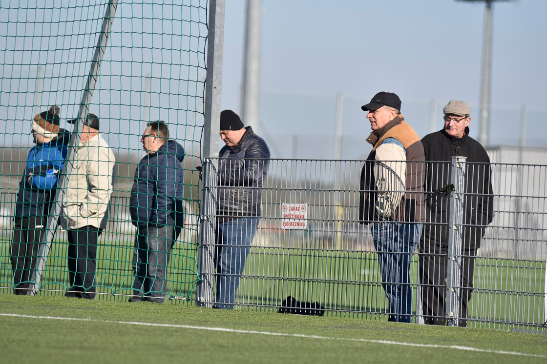 CLJ U17: Zagłębie - Górnik Zabrze | FOTO CLJ U17: Zagłębie - Górnik Zabrze | FOTO