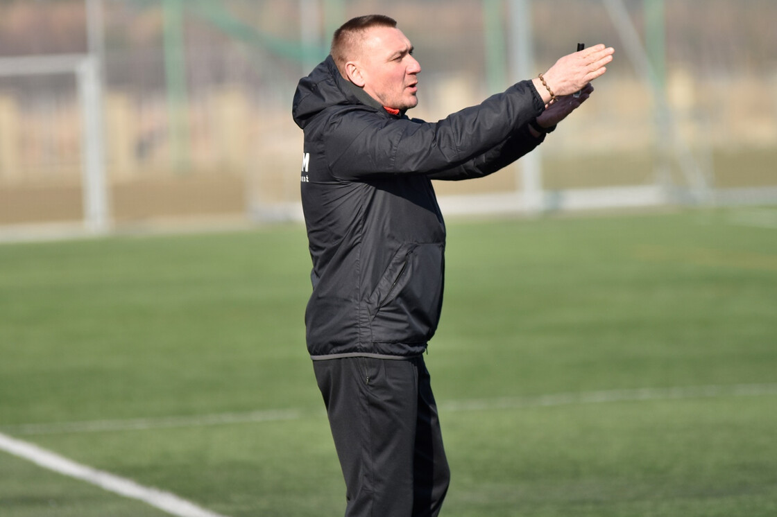 CLJ U15: Zagłębie - Raków Częstochowa | FOTO CLJ U15: Zagłębie - Raków Częstochowa | FOTO