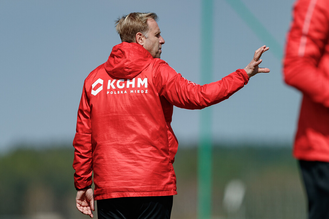 III Liga: KGHM Zagłębie II - Polonia Bytom | FOTO III Liga: KGHM Zagłębie II - Polonia Bytom | FOTO