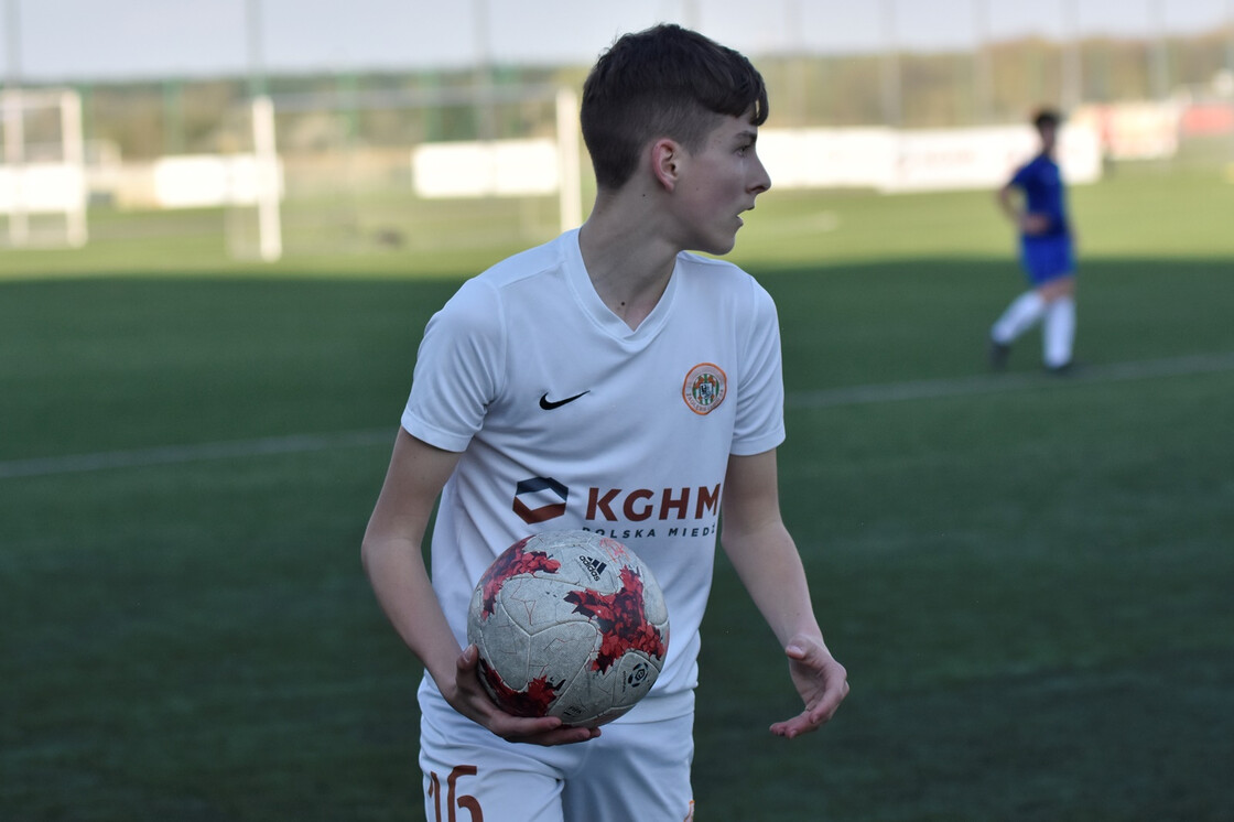 U13B: Zagłębie - Karkonosze Jelenia Góra| FOTO U13B: Zagłębie - Karkonosze Jelenia Góra| FOTO
