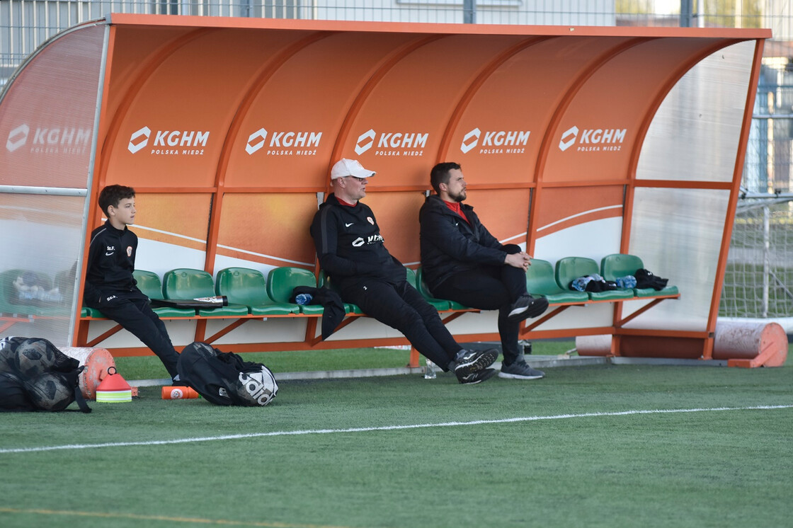 U13B: Zagłębie - Karkonosze Jelenia Góra| FOTO U13B: Zagłębie - Karkonosze Jelenia Góra| FOTO