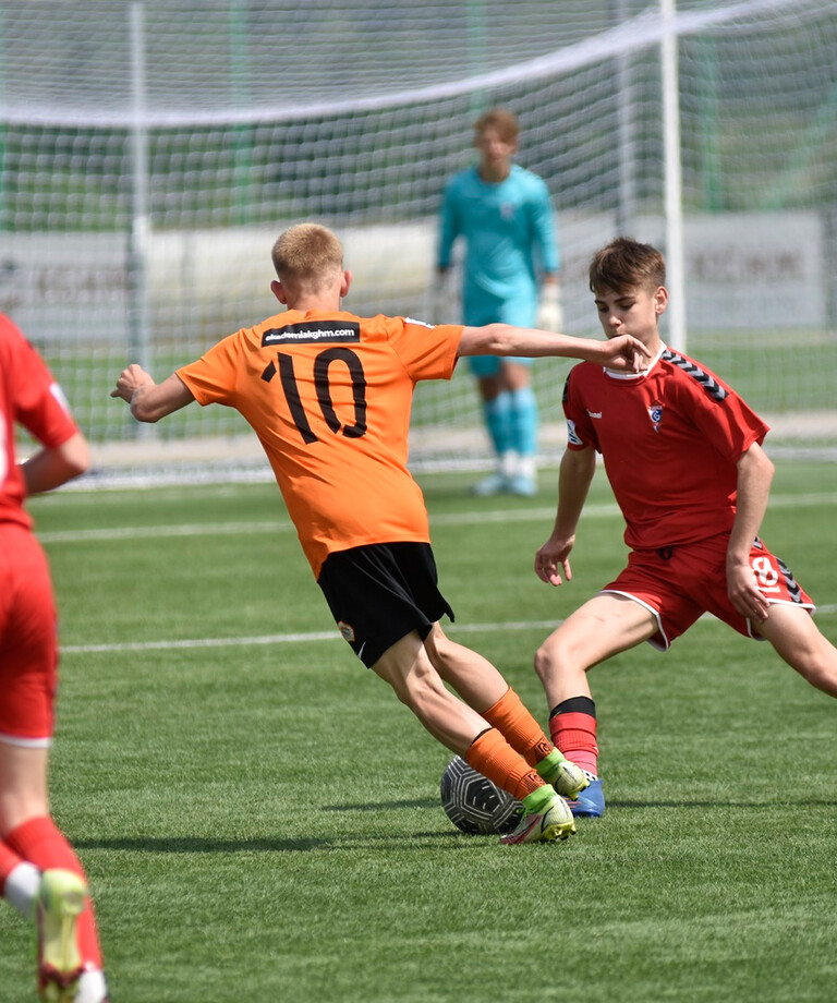 Weekendowe podsumowanie wyników 
