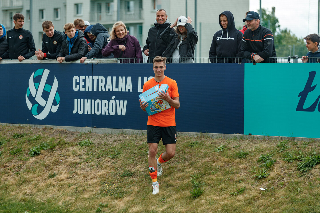 U-18| Zagłębie Lubin - Arka Gdynia | FOTO U-18| Zagłębie Lubin - Arka Gdynia | FOTO