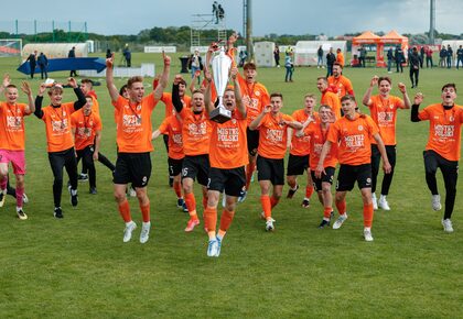  U-18| Zagłębie Lubin - Arka Gdynia | FOTO