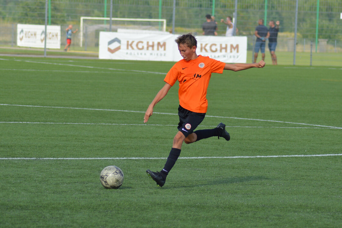 U13M: Zagłębie - AP Falubaz Zielona Góra | FOTO U13M: Zagłębie - AP Falubaz Zielona Góra | FOTO