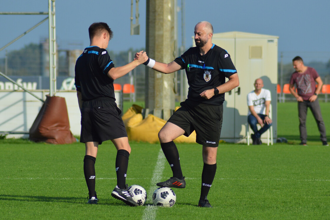 U14M: Zagłębie - Śląsk Wrocław | FOTO U14M: Zagłębie - Śląsk Wrocław | FOTO