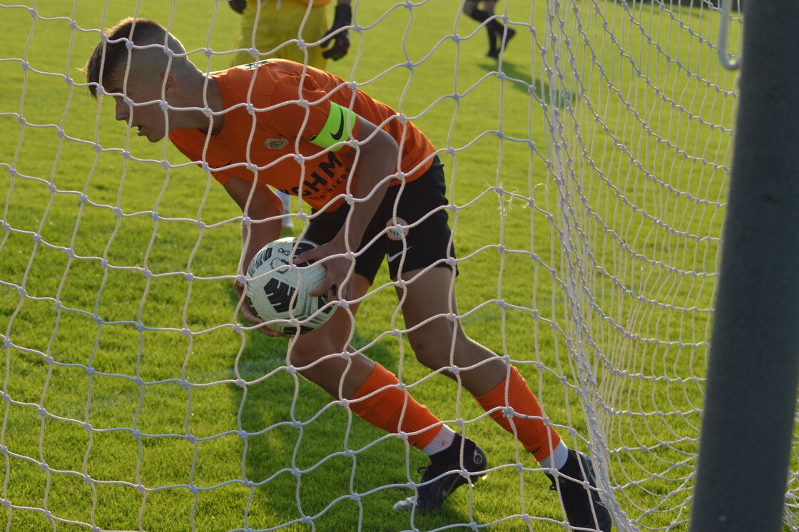 U14M: Zagłębie - Śląsk Wrocław | FOTO U14M: Zagłębie - Śląsk Wrocław | FOTO