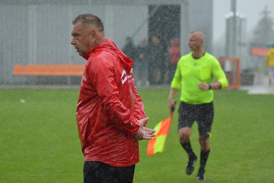 CLJ U19: Zagłębie - Pogoń Szczecin | FOTO CLJ U19: Zagłębie - Pogoń Szczecin | FOTO