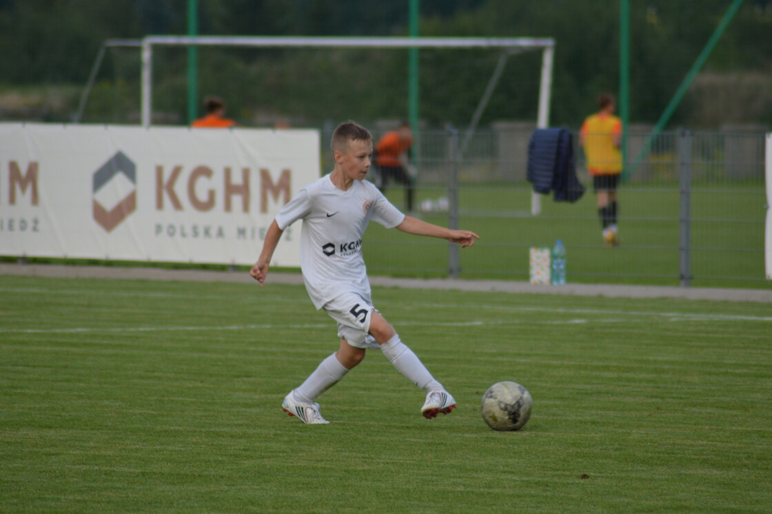 U13M: Zagłębie - Parasol Wrocław | FOTO U13M: Zagłębie - Parasol Wrocław | FOTO