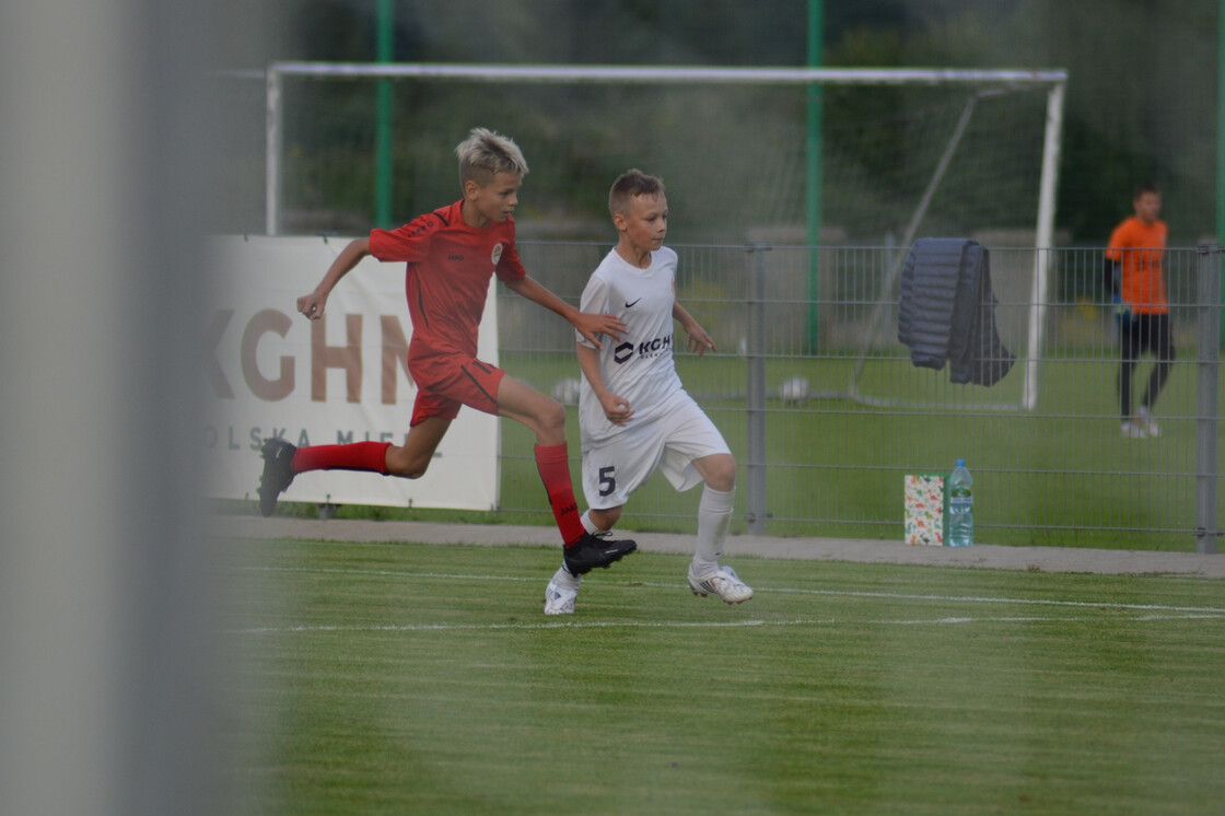 U13M: Zagłębie - Parasol Wrocław | FOTO U13M: Zagłębie - Parasol Wrocław | FOTO