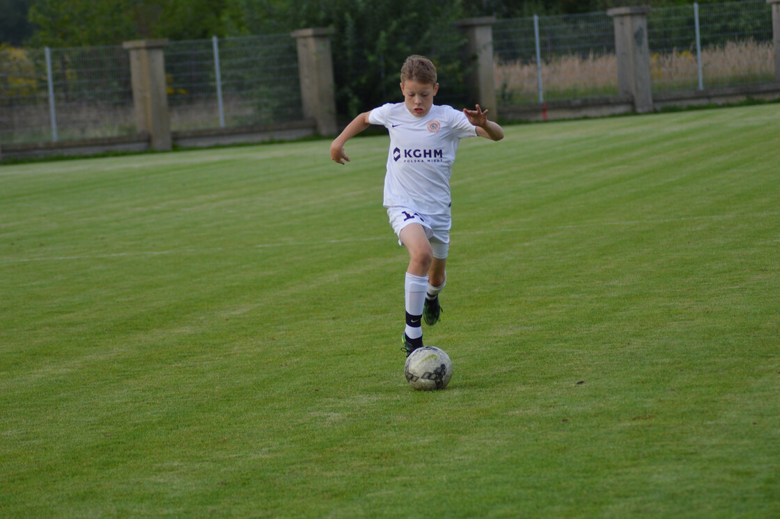 U13M: Zagłębie - Parasol Wrocław | FOTO U13M: Zagłębie - Parasol Wrocław | FOTO