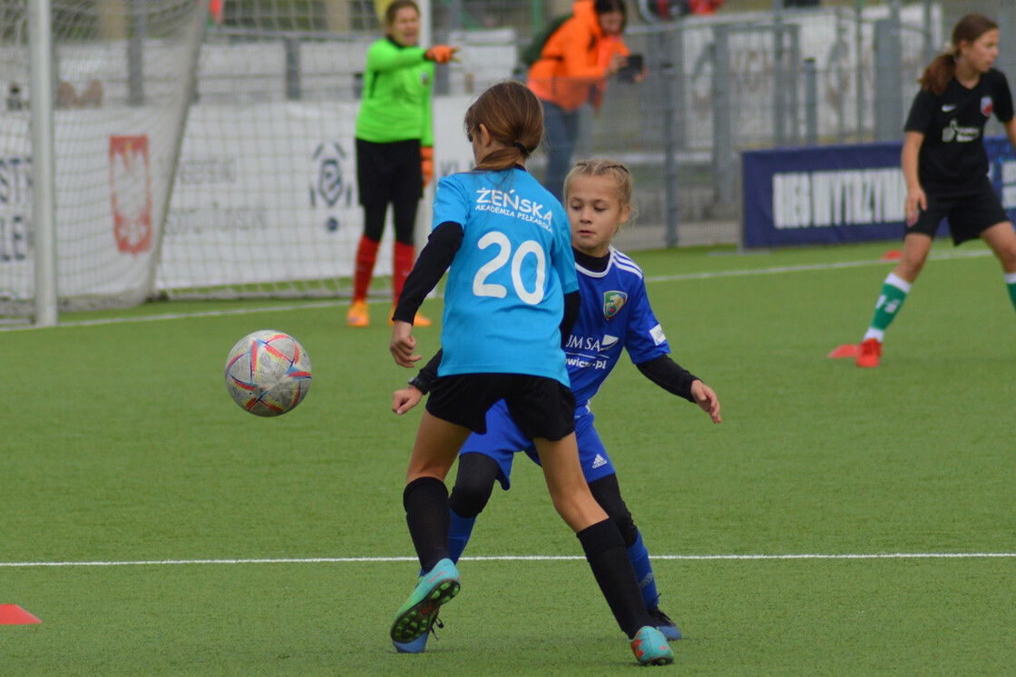 Ekstra Talent 2022 w Lubinie Ekstra Talent 2022 w Lubinie