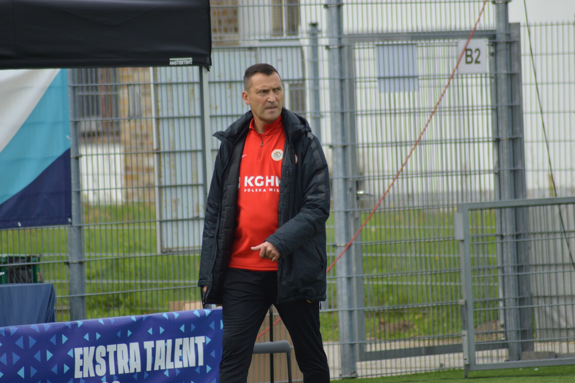 Ekstra Talent 2022 w Lubinie Ekstra Talent 2022 w Lubinie