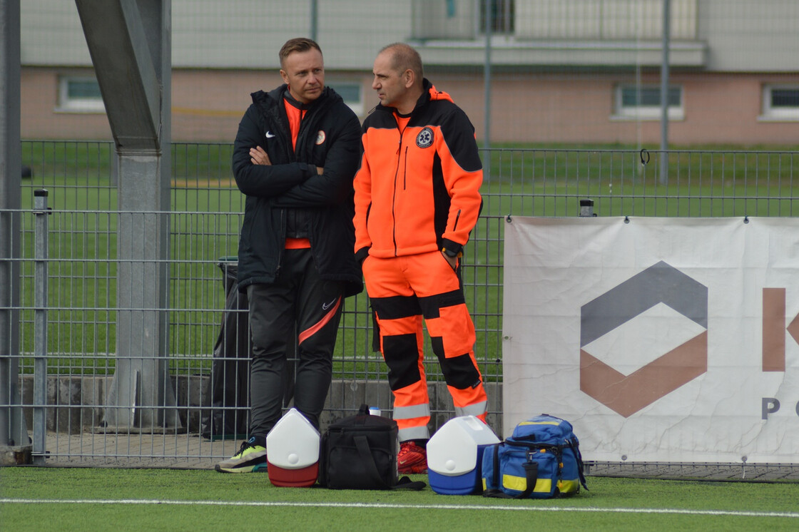 Ekstra Talent 2022 w Lubinie Ekstra Talent 2022 w Lubinie
