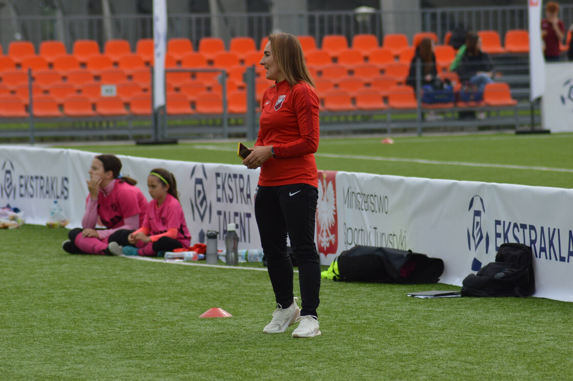Ekstra Talent 2022 w Lubinie Ekstra Talent 2022 w Lubinie