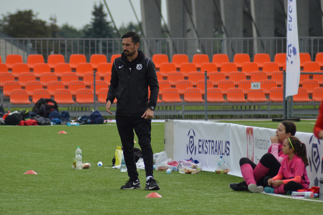 Ekstra Talent 2022 w Lubinie Ekstra Talent 2022 w Lubinie