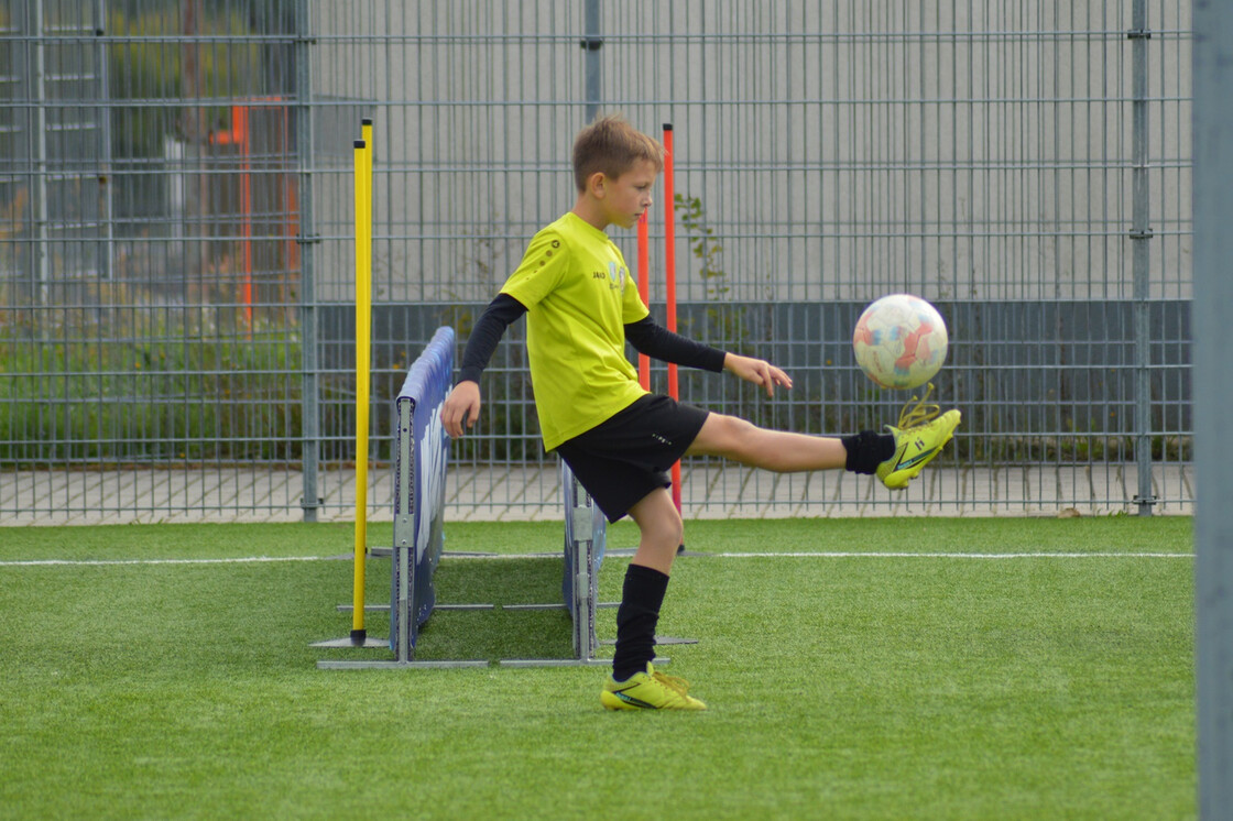 Ekstra Talent 2022 w Lubinie Ekstra Talent 2022 w Lubinie
