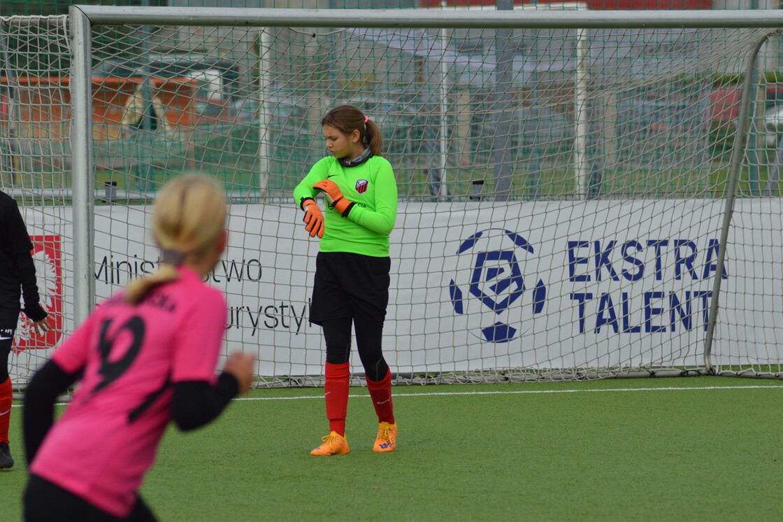 Ekstra Talent 2022 w Lubinie Ekstra Talent 2022 w Lubinie
