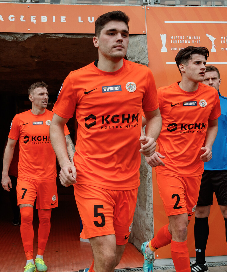 Poznaliśmy terminarz 2 ligi na sezon 2023/24 Poznaliśmy terminarz 2 ligi na sezon 2023/24