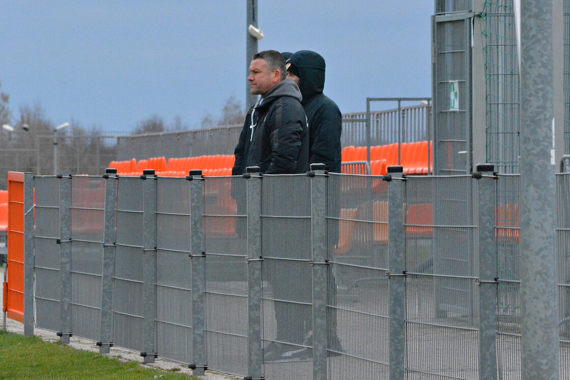 CLJ U19: Zagłębie - Jagiellonia Białystok CLJ U19: Zagłębie - Jagiellonia Białystok