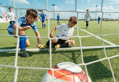 Za nami kolejna edycja turnieju KGHM CUP