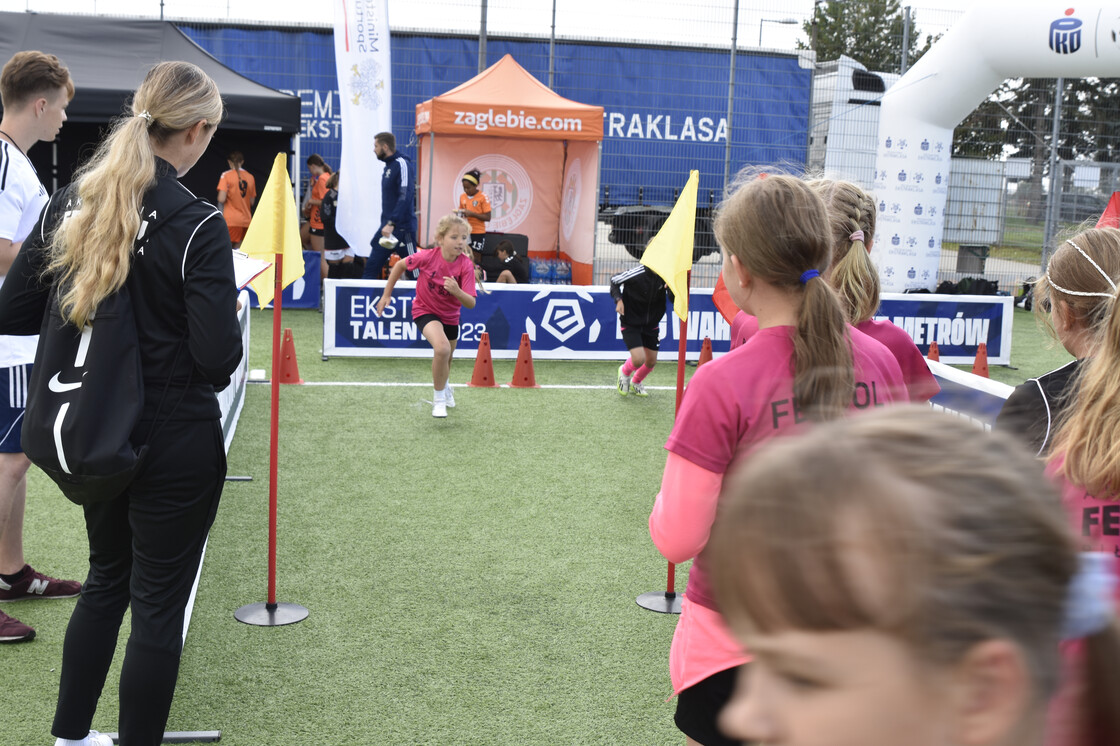 ZA NAMI KOLEJNA EDYCJA TURNIEJU EKSTRA TALENT ZA NAMI KOLEJNA EDYCJA TURNIEJU EKSTRA TALENT