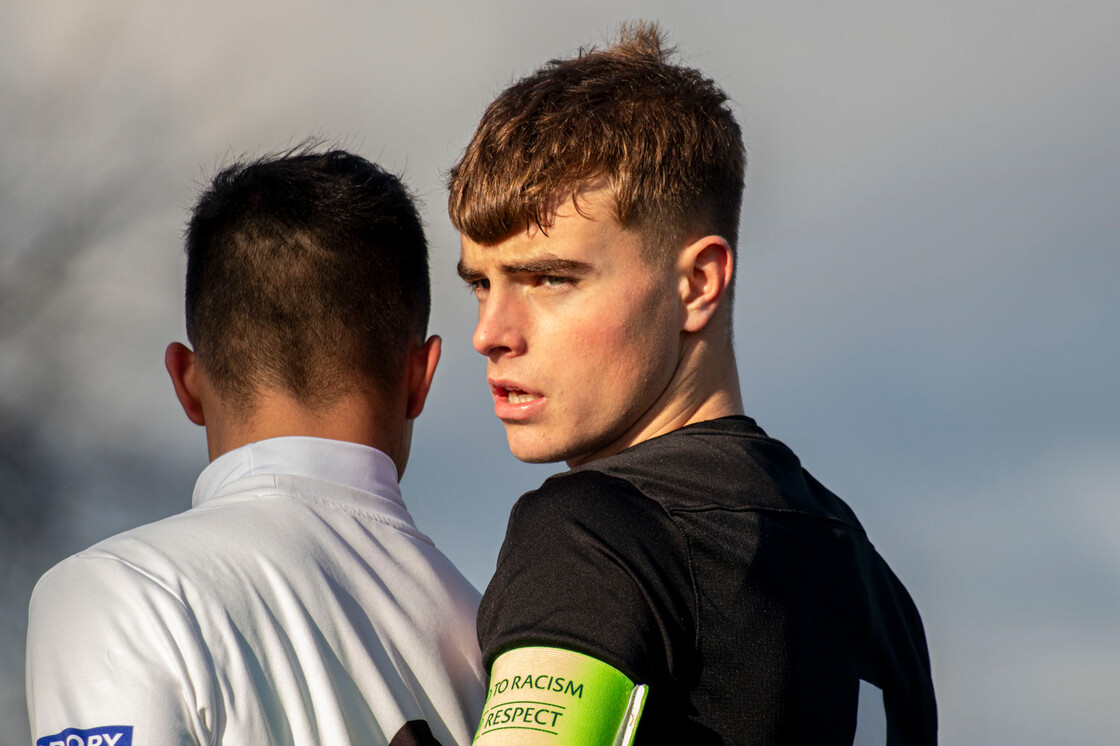U-19: Zagłębie Lubin - Mlada Boleslav | FOTO U-19: Zagłębie Lubin - Mlada Boleslav | FOTO