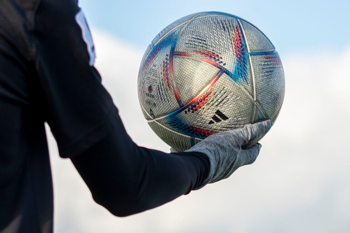 U-19: Zagłębie Lubin - Mlada Boleslav | FOTO U-19: Zagłębie Lubin - Mlada Boleslav | FOTO