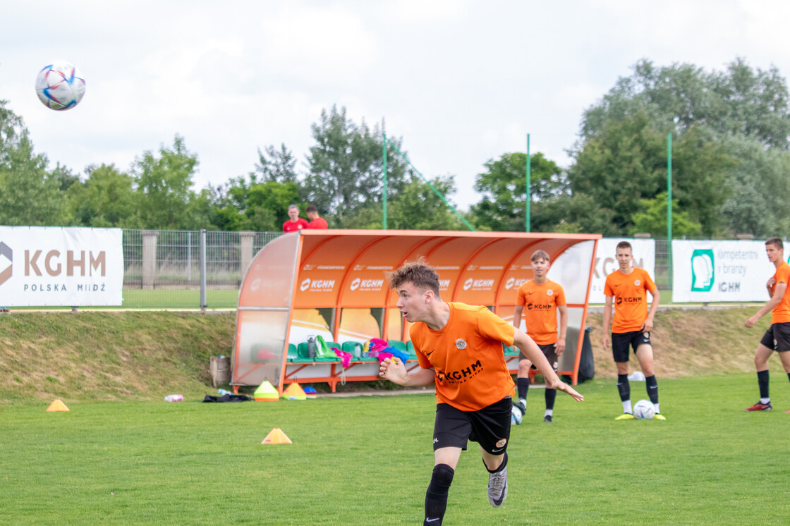 Trening U-16, U-17, U-19 | FOTO Trening U-16, U-17, U-19 | FOTO